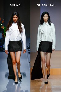 00030-Prada-Spring-22-RTW-Milan-Shanghai-credit-brand.thumb.jpg.b2573b41588d6b82ad620d45b8822751.jpg