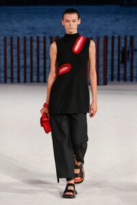 00030-Proenza-Schouler-Spring-22-credit-Jonas-Gustavsson.thumb.jpg.810332ad9a01b045bffaf1500be549ca.jpg