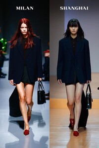 00033-Prada-Spring-22-RTW-Milan-Shanghai-credit-brand.thumb.jpg.28ec90e6b76bfc8b57f20b10ded86d39.jpg