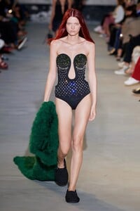 00037-No-21-Spring-22-RTW-Milan-credit-Filippo-Fior-Gorunway.thumb.jpg.ed66d7ab099349d051f7dac80dd0a7df.jpg
