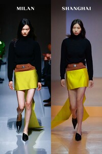 00039-Prada-Spring-22-RTW-Milan-Shanghai-credit-brand.thumb.jpg.24186a03404d503734f21176b1b781ff.jpg
