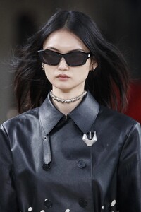 00099-Ports-1961-Details-Spring-22-RTW-Milan-credit-brand.thumb.jpg.638ac84125552d473ce6612de9d5e430.jpg