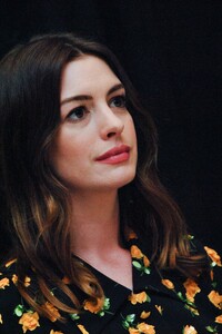 0010.jpg