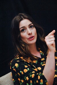 0016.jpg