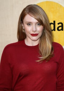 002_Actress_Bryce_Dallas_Howard_attends_the_Sundance_Institute_NIGHT_BEFORE_NEXT_event_at_The_Theatre_at_The_Ace_Ho_0004.jpg