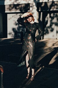 004.jpg