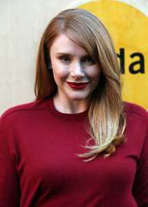 004_Actress_Bryce_Dallas_Howard_attends_the_Sundance_Institute_NIGHT_BEFORE_NEXT_event_at_The_Theatre_at_The_Ace_Ho_0006.jpg