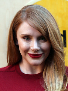 005_Actress_Bryce_Dallas_Howard_attends_the_Sundance_Institute_NIGHT_BEFORE_NEXT_event_at_The_Theatre_at_The_Ace_Ho_0007.jpg