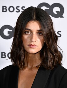 007.jpg