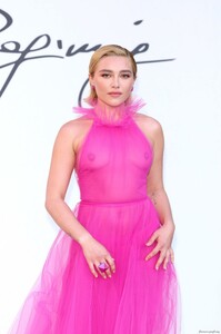 007.thumb.jpg.bd24b2357cb6303aa69d15d7b0092f7d.jpg