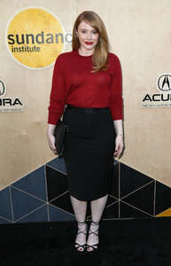 007_Actress_Bryce_Dallas_Howard_attends_the_Sundance_Institute_NIGHT_BEFORE_NEXT_event_at_The_Theatre_at_The_Ace_Ho_0009.jpg