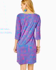 008514_aurapinkleafanimpression_a1-sf.jpeg