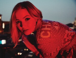 009.jpg