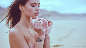 01-no-promises-simon-bolz.jpg