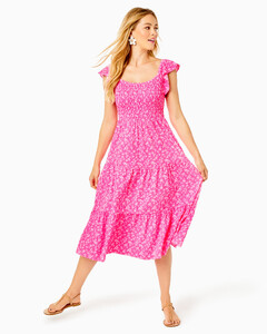 010768_aurapinkcheckyouout-sf.jpeg