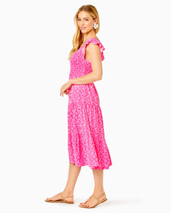 010768_aurapinkcheckyouout_a2-sf.jpeg