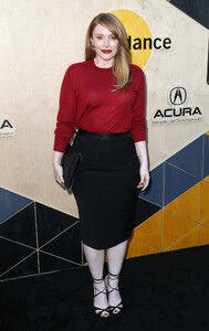 010_Actress_Bryce_Dallas_Howard_attends_the_Sundance_Institute_NIGHT_BEFORE_NEXT_event_at_The_Theatre_at_The_Ace_Ho_0012.jpg