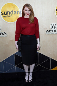 013_Actress_Bryce_Dallas_Howard_attends_the_Sundance_Institute_NIGHT_BEFORE_NEXT_event_at_The_Theatre_at_The_Ace_Ho_0015.jpg