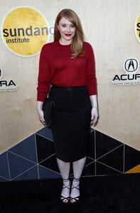 013_Actress_Bryce_Dallas_Howard_attends_the_Sundance_Institute_NIGHT_BEFORE_NEXT_event_at_The_Theatre_at_The_Ace_Ho_0015.jpg