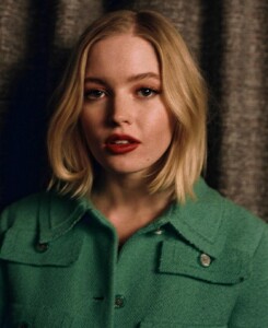 014.jpg