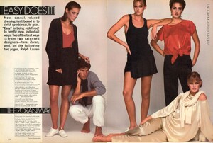 01_Photo_Patrick_Demarchelier_Models_Carey_Lowell__Jeff_Aquilon__Lisa_Ryall__Julie_Wolfe__Nancy_Donahue___Unknown_Hair_Didier_Malige_Makeup_George_Newell.thumb.jpg.0ee5f4bffde707bbd733de5e0a93849f.jpg
