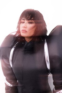 020.jpg