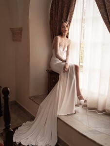 030A9897_3-scaled.jpg