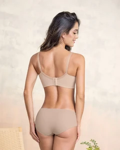 06D93D5B-357F-48D5-BD38-5C514167C872.webp