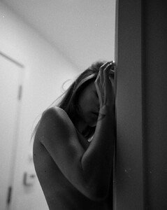 0W0A8283.jpg