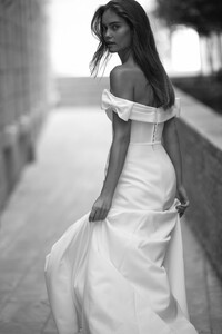 0a27ff_45f33893ba634487a83e873619aece4e_mv2.jpg