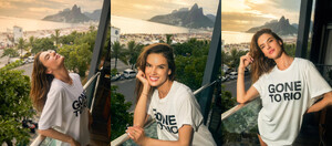 1000817984_AlessandraAmbrosio-Instagram2023_02_17.thumb.jpg.c49ff41afa96a7fd753bcc5c36a1534e.jpg