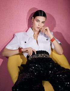 1003346694_VogueChinaMarch20198.thumb.jpg.581de99149332323026458eb81cd48de.jpg