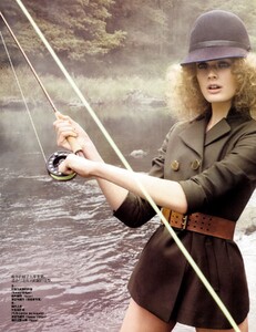 1020576958_VogueChina(October2009)-FishingDay-007.thumb.jpg.50137d9cac8d9f05a79c5043abc8cb9f.jpg