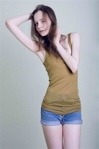 Katalina Orlova 421full-katalina-orlova a.jpg