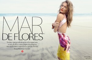 1025609552_VogueBrazil(November2012)-MarDeFlores-001.thumb.jpg.3220a0471a4a6407ac87a8c881b4eef2.jpg