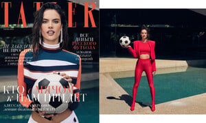 1037977642_AlessandraAmbrosio-TatlerRussia2018_061.thumb.jpg.feb4ff663a2ad45ff614607327c444cf.jpg