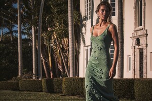 1041044570_CarolineKelley-DevonWindsorSwim2023CalaDress(MintShimmer)1.thumb.jpg.322bf03fbb186624c0330dbb311e8339.jpg