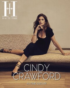 1042711576_CindyCrawford.thumb.jpg.3a13639863bbebba27f77edaa1a877a0.jpg