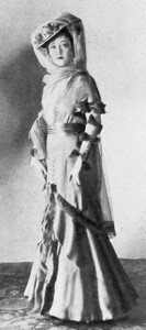 105.jpg