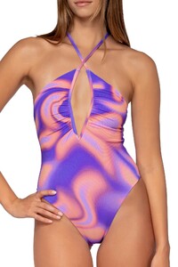 B Swim Solar Flare Stardust One Piece UL135-SOLFL-D2.jpg