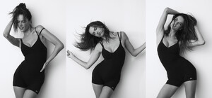 1057926968_AlessandraAmbrosio-Instagram2023_02_153.thumb.jpg.c9517f3fc23d74fb9f59586657fe4c01.jpg