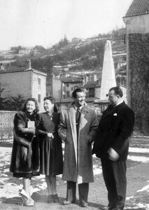 107.jpg