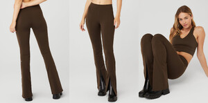 1073598675_CarolineKelley-AloYoga2022Brown45.thumb.jpg.eb7bb9972acc079fa62a199c50b460d4.jpg