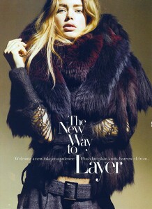 1077324859_HarpersBazaarUS(August2006)-TheNewWaytoLayer-001.thumb.jpg.a7125b1b09b416f39b3136f2f3cf1121.jpg