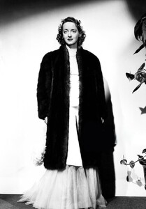 108.jpg