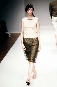 1099464124_carolynpark-chapmancd9924---.thumb.jpg.0f99fd4965ba035bfa2a1e416f8e632b.jpg