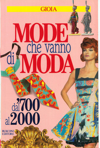 Linda Evangelista-Mode Che Vanno Moda-Italia.jpg