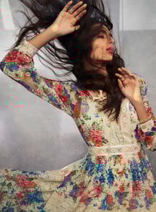 1102539858_1924VMagazineS_S2021129.thumb.jpg.e6898f36b25f6e5cdea6a360ef708156.jpg