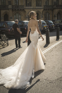 1103368966__NB.BR_.2030-MARRY-19-07-31.jpg