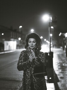 1103890889_WMagMarch2017-012.thumb.jpg.4ffd910eaced7d21791ae38a18f395ec.jpg